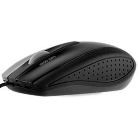 Axtrom Mouse XT-MU221